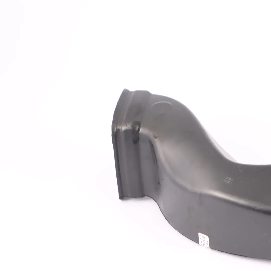 Duct Channel Cabin Front Right O/S to Mercedes W251 Air with Part number A2518313446 Mercedes W251 Air Duct Channel Cabin Front Right O/S - SKU rhd-A2518313446 - Part number A2518313446