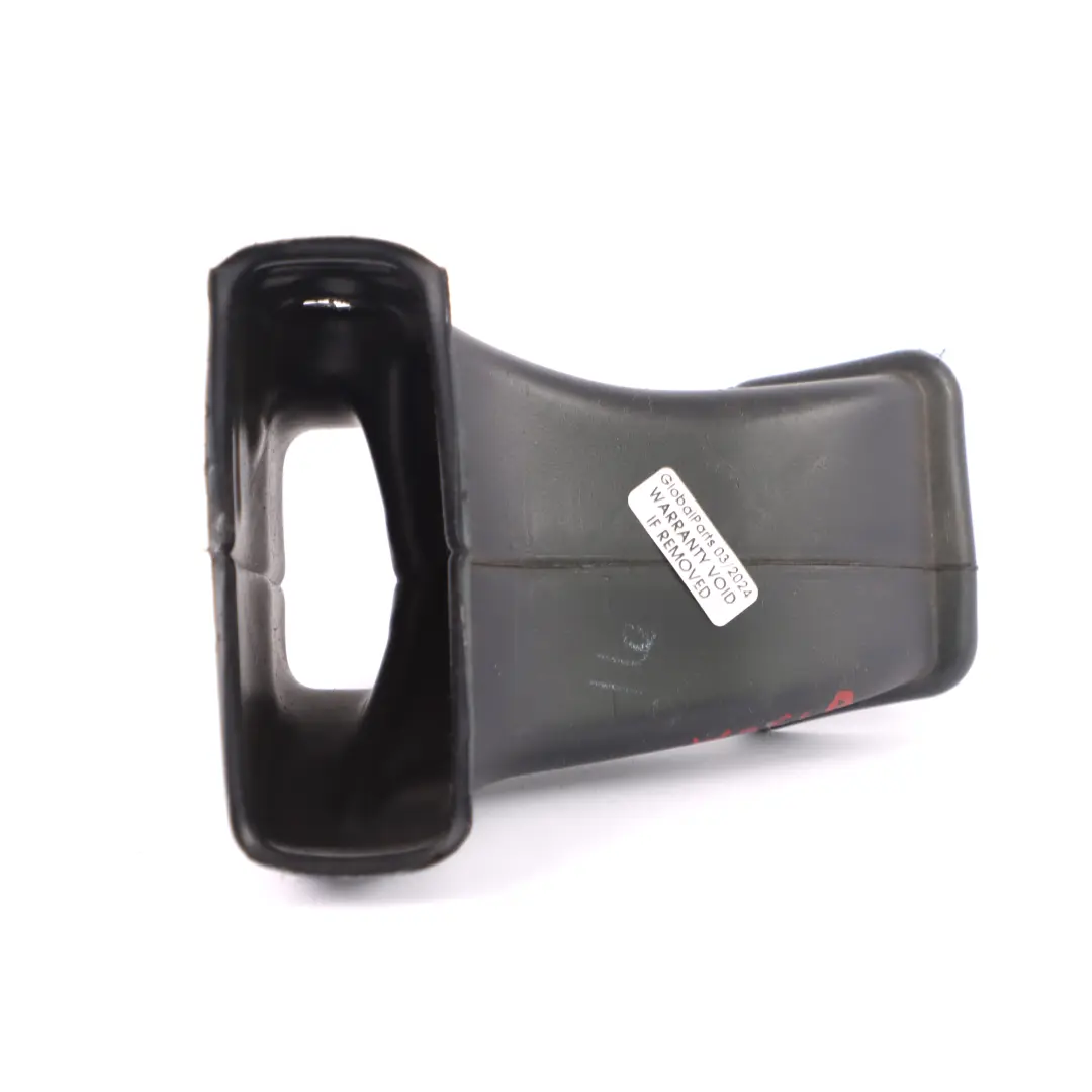 Mercedes W251 Air Vent Duct Right O/S Leg Room Cabin Channel Tube - SKU rhd-A2518313646 - Part number A2518313646