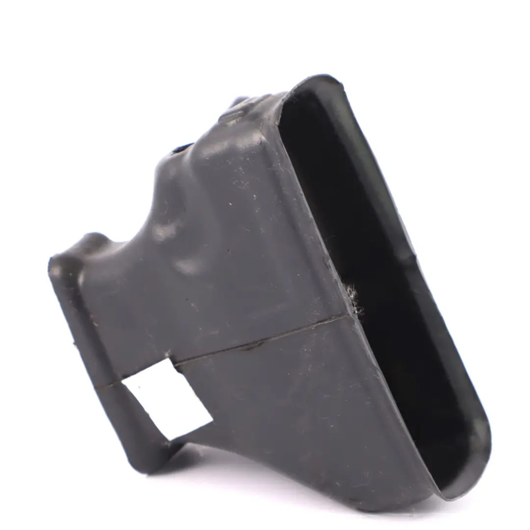 Mercedes W251 Air Vent Duct Right O/S Leg Room Cabin Channel Tube - SKU rhd-A2518313646 - Part number A2518313646