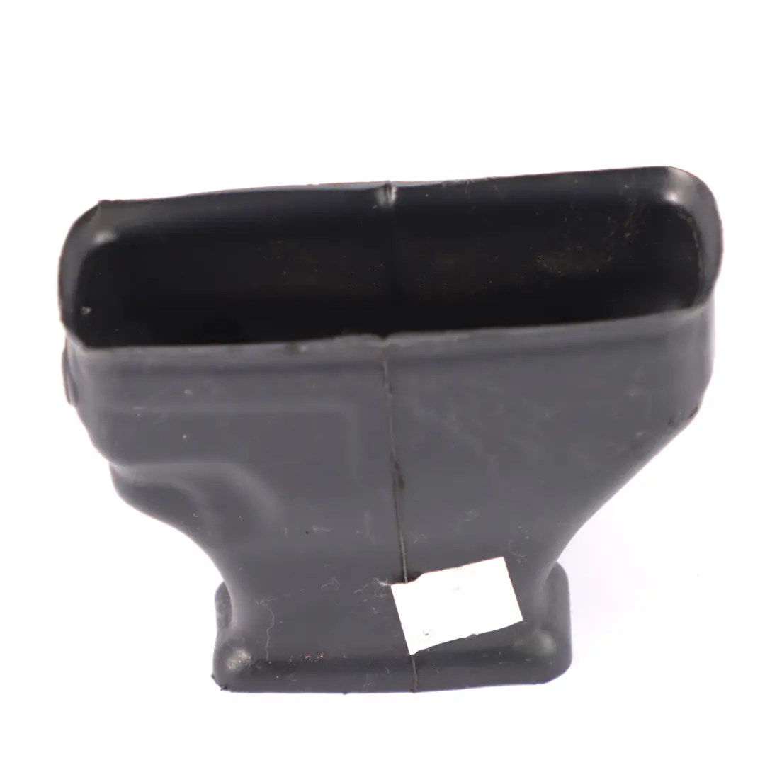 Vent Duct Right O/S Leg Room Cabin Channel Tube to Mercedes W251 Air with Part number A2518313646 Mercedes W251 Air Vent Duct Right O/S Leg Room Cabin Channel Tube - SKU rhd-A2518313646 - Part number A2518313646