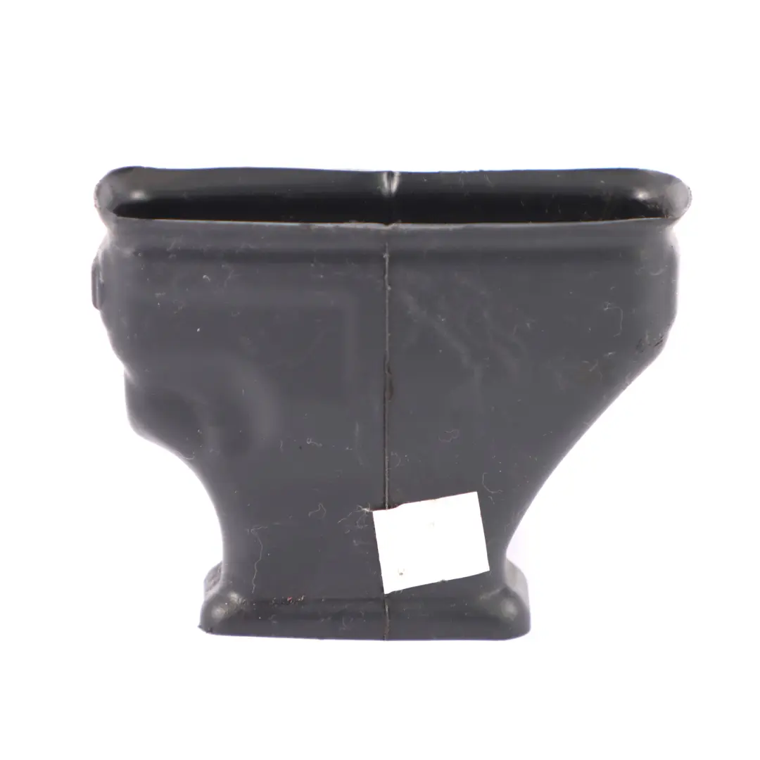 Vent Duct Right O/S Leg Room Cabin Channel Tube to Mercedes W251 Air with Part number A2518313646 Mercedes W251 Air Vent Duct Right O/S Leg Room Cabin Channel Tube - SKU rhd-A2518313646 - Part number A2518313646