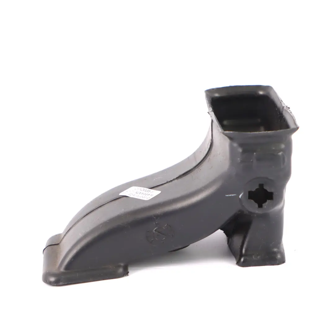 Vent Duct Right O/S Leg Room Cabin Channel Tube to Mercedes W251 Air with Part number A2518313646 Mercedes W251 Air Vent Duct Right O/S Leg Room Cabin Channel Tube - SKU rhd-A2518313646 - Part number A2518313646