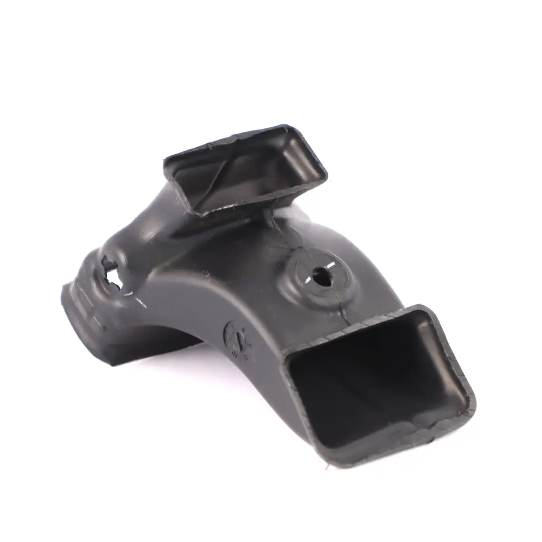 Vent Duct Right O/S Leg Room Cabin Channel Tube to Mercedes W251 Air with Part number A2518313646 Mercedes W251 Air Vent Duct Right O/S Leg Room Cabin Channel Tube - SKU rhd-A2518313646 - Part number A2518313646