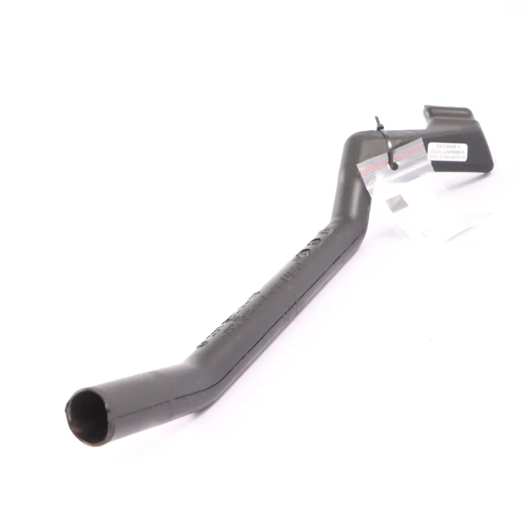 Water Drain Channel Front Right O/S Pipe Hose to Mercedes W251 with Part number A2518320490 Mercedes W251 Water Drain Channel Front Right O/S Pipe Hose - SKU rhd-A2518320490 - Part number A2518320490