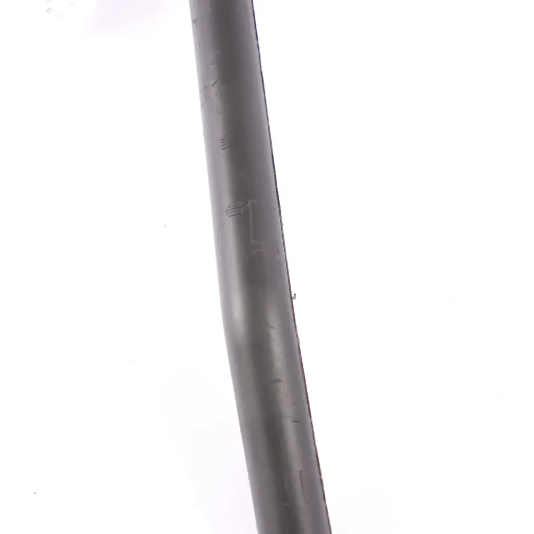 Water Drain Channel Front Right O/S Pipe Hose to Mercedes W251 with Part number A2518320490 Mercedes W251 Water Drain Channel Front Right O/S Pipe Hose - SKU rhd-A2518320490 - Part number A2518320490