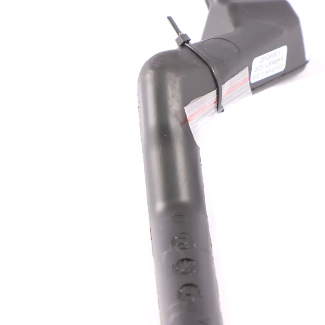 Water Drain Channel Front Right O/S Pipe Hose to Mercedes W251 with Part number A2518320490 Mercedes W251 Water Drain Channel Front Right O/S Pipe Hose - SKU rhd-A2518320490 - Part number A2518320490