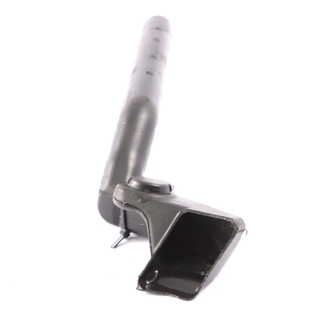 Mercedes W251 Water Drain Channel Front Right O/S Pipe Hose - SKU rhd-A2518320490 - Part number A2518320490