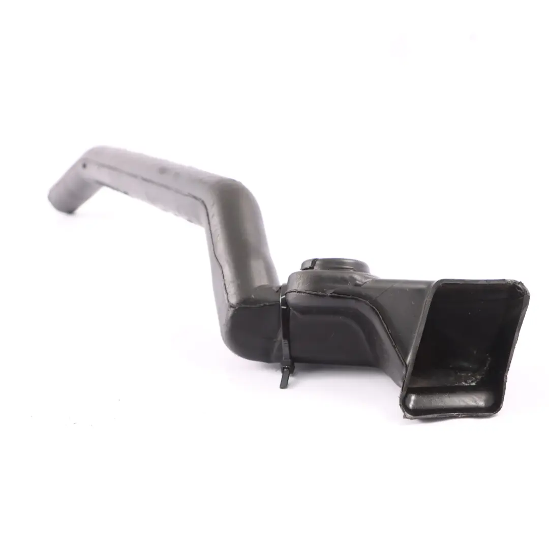 Water Drain Channel Front Right O/S Pipe Hose to Mercedes W251 with Part number A2518320490 Mercedes W251 Water Drain Channel Front Right O/S Pipe Hose - SKU rhd-A2518320490 - Part number A2518320490