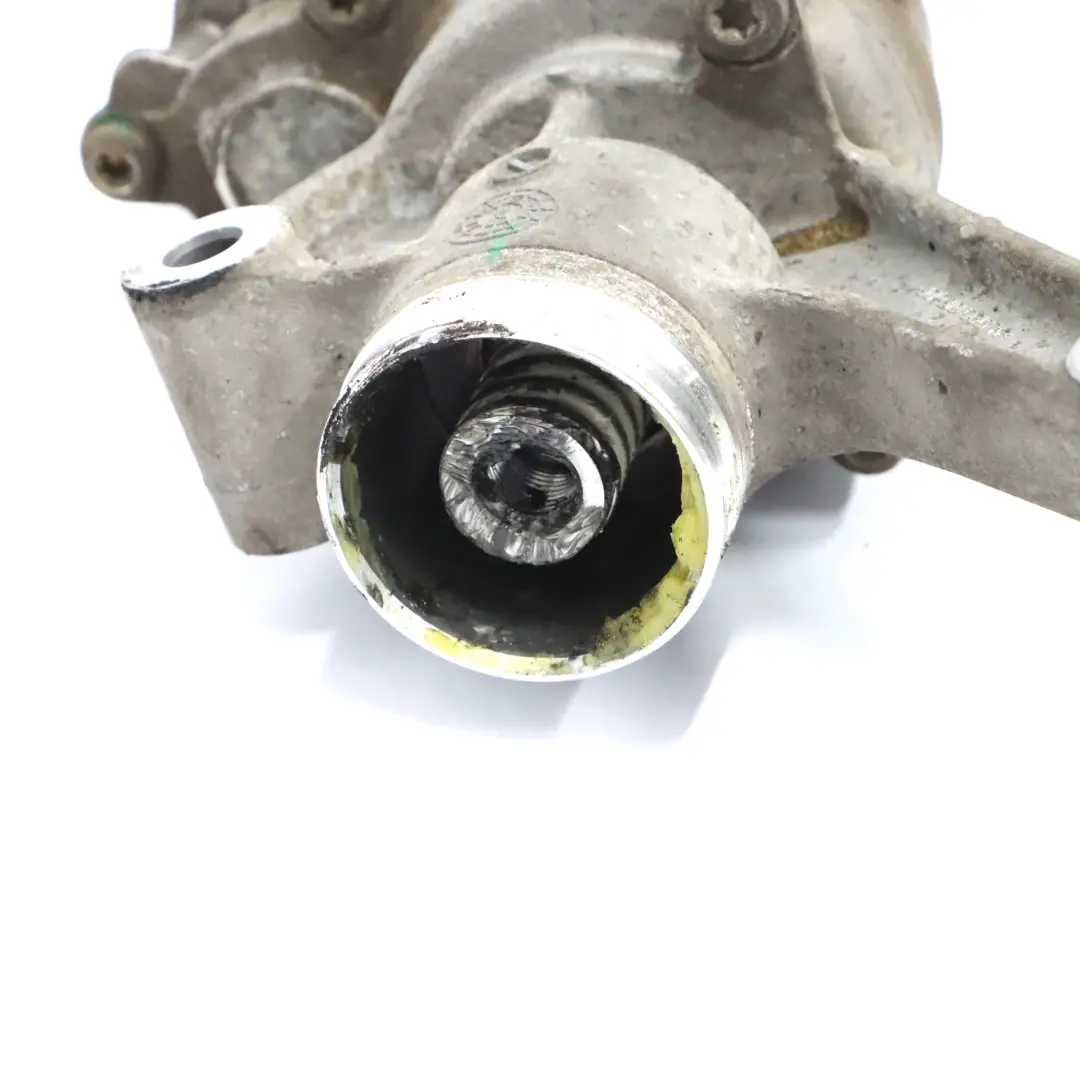 Steering Rack Box Gear Pinion A2534609100 to Mercedes GLC X253 Electric Power with Part number A2534600901 Mercedes GLC X253 Electric Power Steering Rack Box Gear Pinion A2534609100 - SKU rhd-A2534600901 - Part number A2534600901