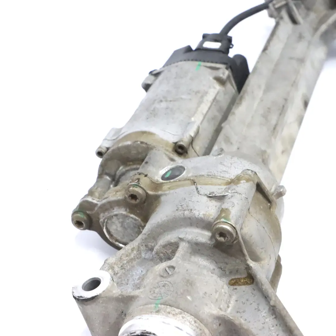 Steering Rack Box Gear Pinion A2534609100 to Mercedes GLC X253 Electric Power with Part number A2534600901 Mercedes GLC X253 Electric Power Steering Rack Box Gear Pinion A2534609100 - SKU rhd-A2534600901 - Part number A2534600901