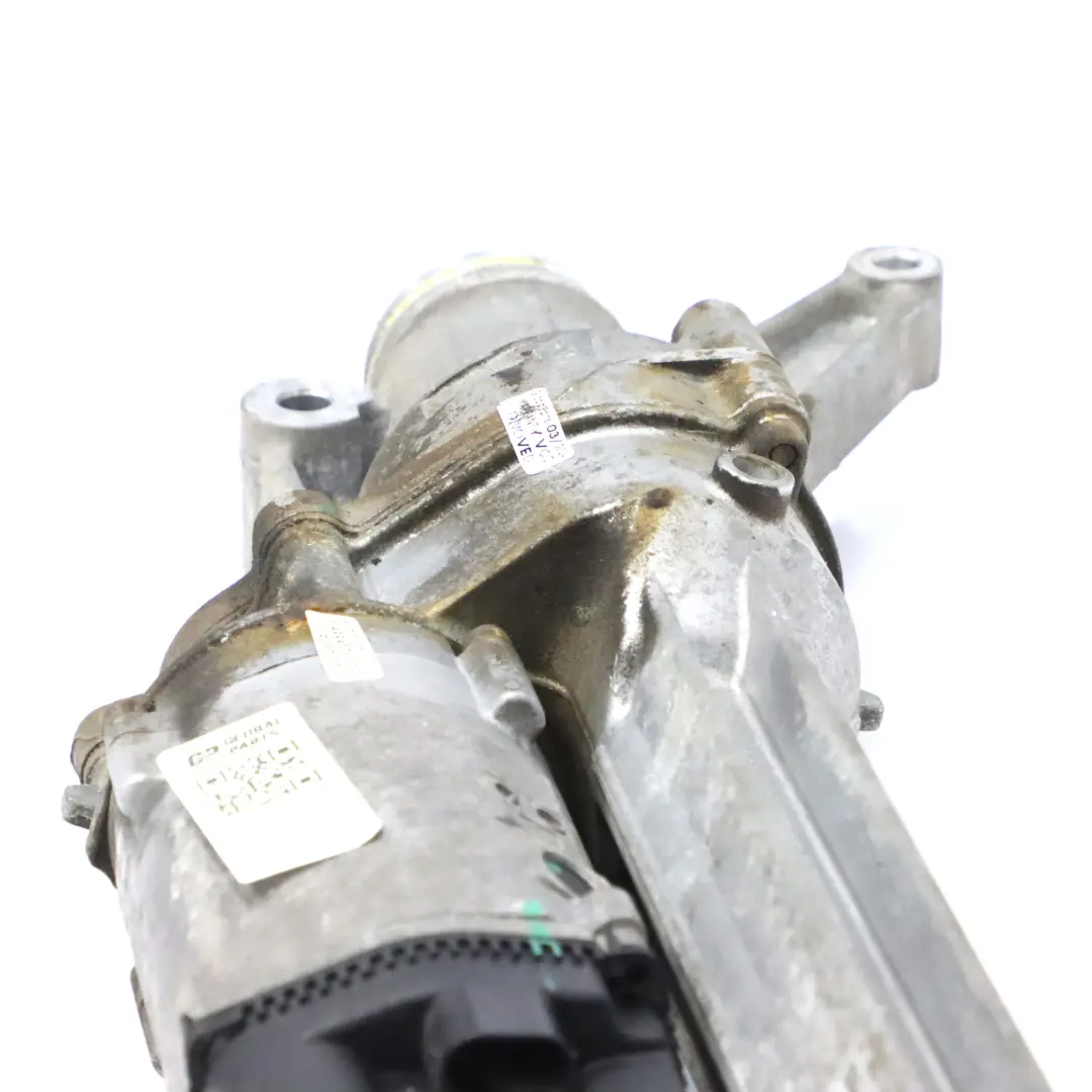 Mercedes GLC X253 Electric Power Steering Rack Box Gear Pinion A2534609100 - SKU rhd-A2534600901 - Part number A2534600901