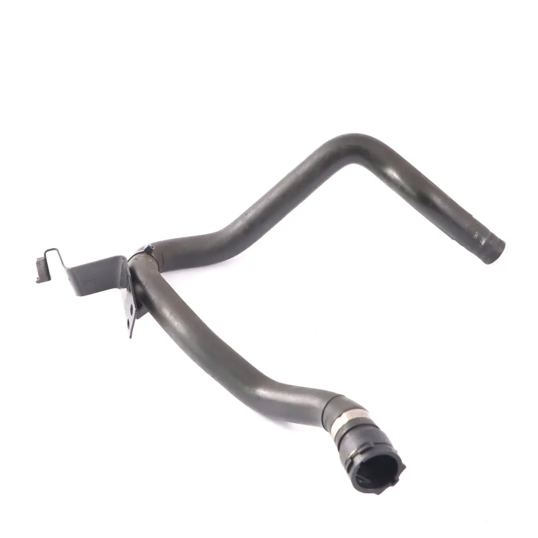 Cooling Hose Pipe Line Petrol M256 to Mercedes W213 Engine with Part number A2578300400 Mercedes W213 Engine Cooling Hose Pipe Line Petrol M256 - SKU rhd-A2578300400 - Part number A2578300400