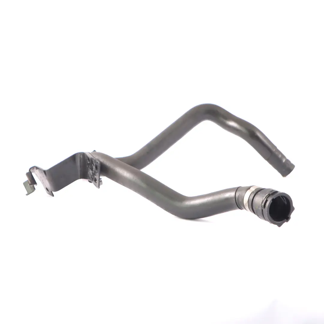 Mercedes W213 Engine Cooling Hose Pipe Line Petrol M256 - SKU rhd-A2578300400 - Part number A2578300400