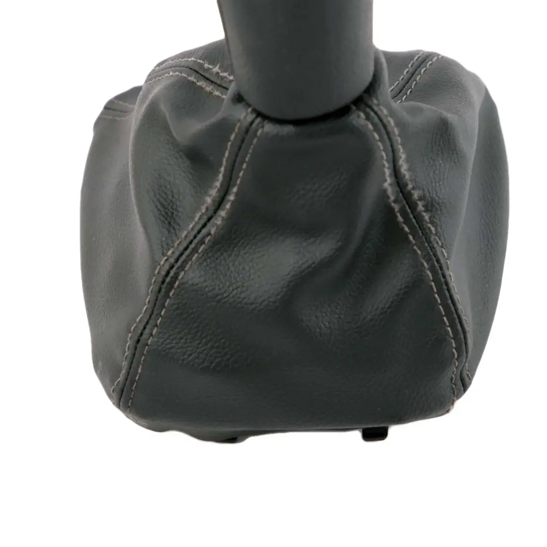 Shift Selector Cover Knob Lever to Mercedes W415 Citan Gear with Part number A4152601800 Mercedes W415 Citan Gear Shift Selector Cover Knob Lever - SKU rhd-A4152601800 - Part number A4152601800