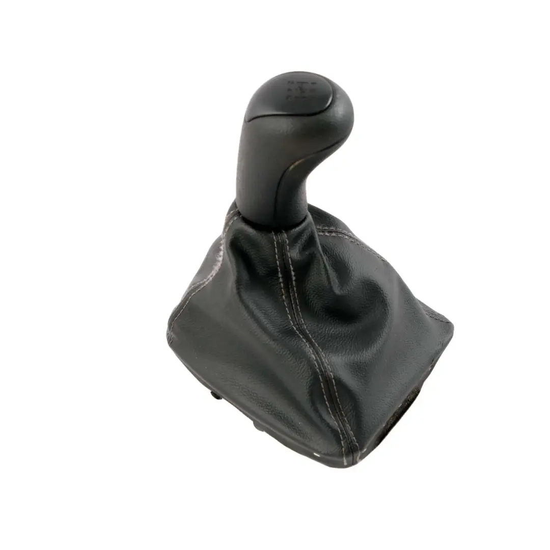 Shift Selector Cover Knob Lever to Mercedes W415 Citan Gear with Part number A4152601800 Mercedes W415 Citan Gear Shift Selector Cover Knob Lever - SKU rhd-A4152601800 - Part number A4152601800