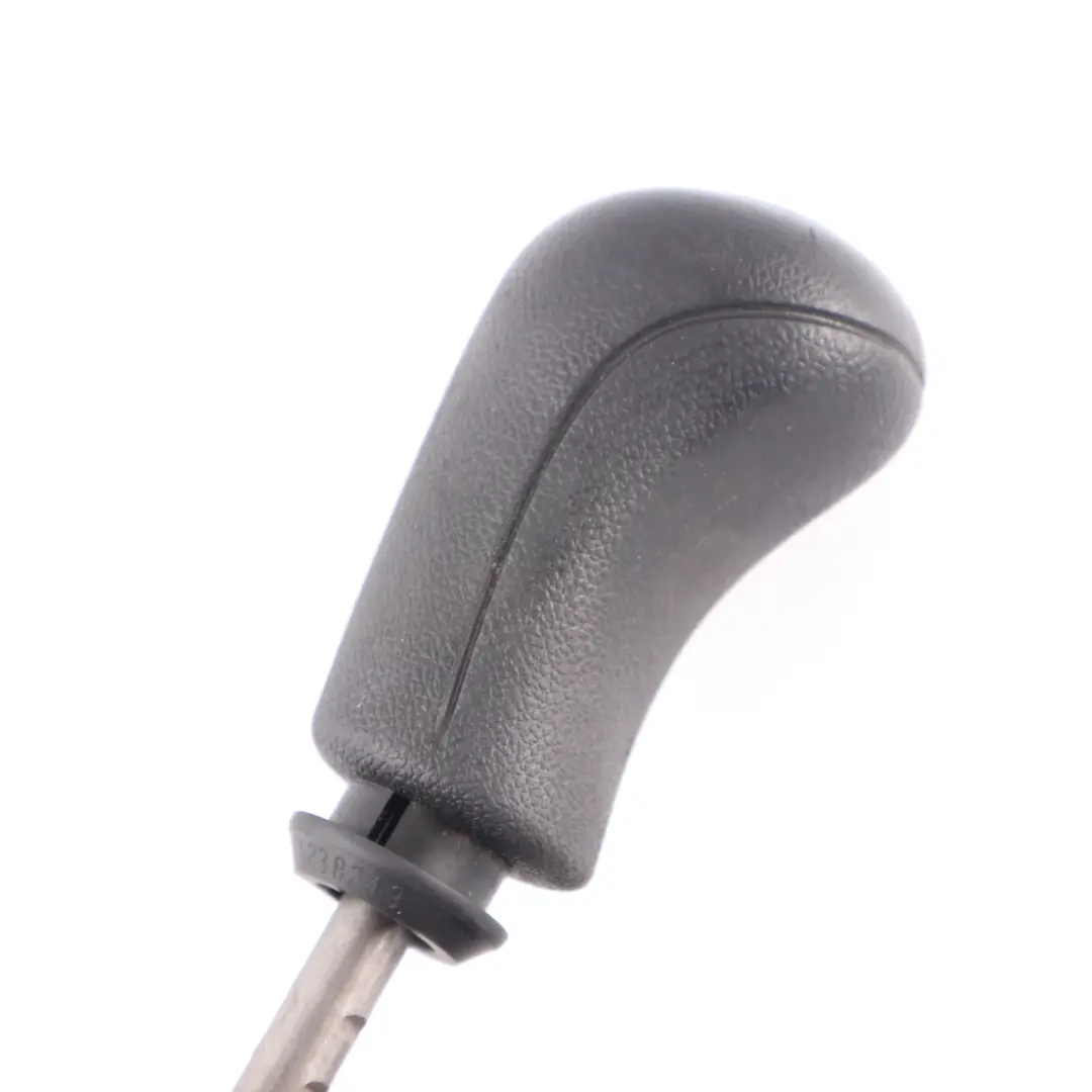 Selector Mercedes Citan W415 Manual Gearbox Transmission Assembly 349010607 to Gear with Part number A4152602900 Gear Selector Mercedes Citan W415 Manual Gearbox Transmission Assembly 349010607 - SKU rhd-A4152602900 - Part number A4152602900