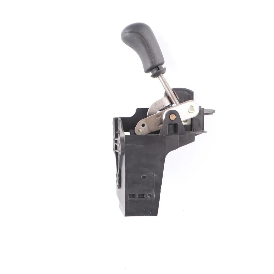 Selector Mercedes Citan W415 Manual Gearbox Transmission Assembly 349010607 to Gear with Part number A4152602900 Gear Selector Mercedes Citan W415 Manual Gearbox Transmission Assembly 349010607 - SKU rhd-A4152602900 - Part number A4152602900