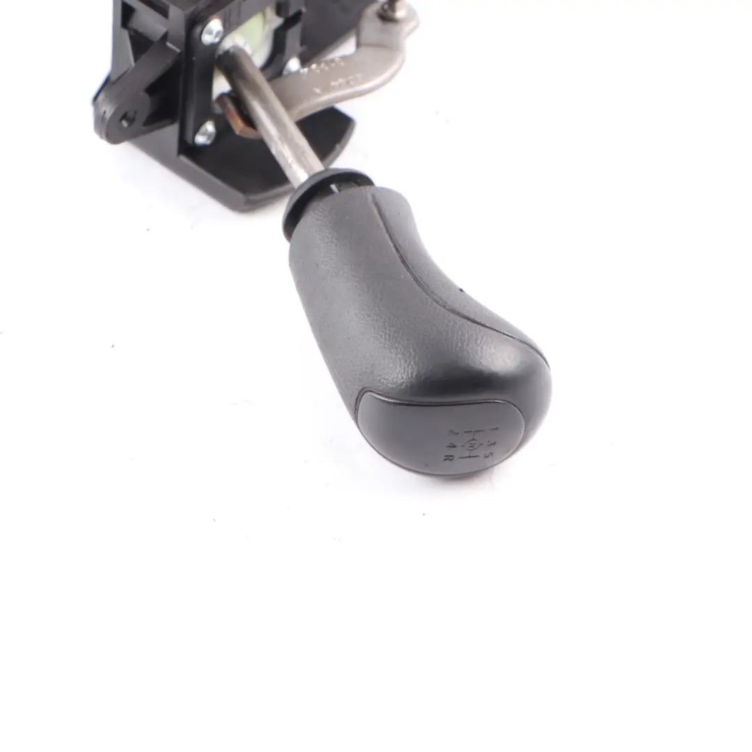 Selector Mercedes Citan W415 Manual Gearbox Transmission Assembly 349010607 to Gear with Part number A4152602900 Gear Selector Mercedes Citan W415 Manual Gearbox Transmission Assembly 349010607 - SKU rhd-A4152602900 - Part number A4152602900