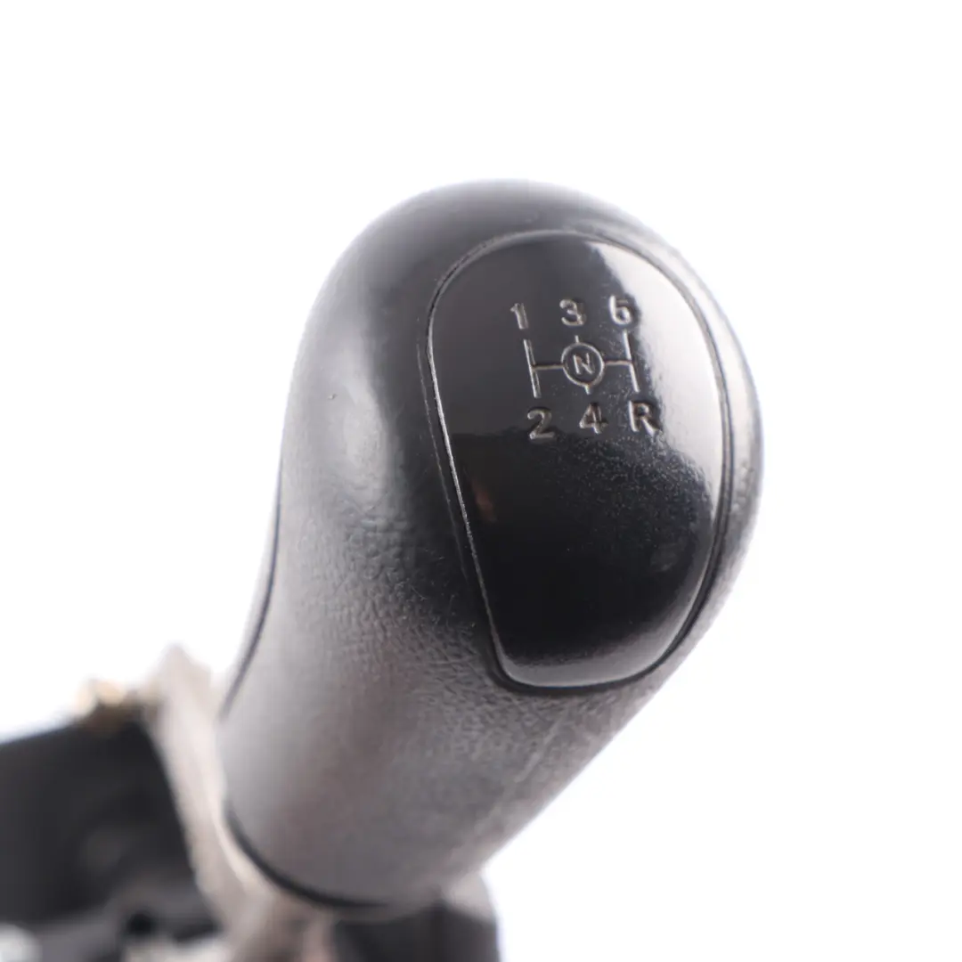 Selector Mercedes Citan W415 Manual Gearbox Transmission Assembly 349010607 to Gear with Part number A4152602900 Gear Selector Mercedes Citan W415 Manual Gearbox Transmission Assembly 349010607 - SKU rhd-A4152602900 - Part number A4152602900