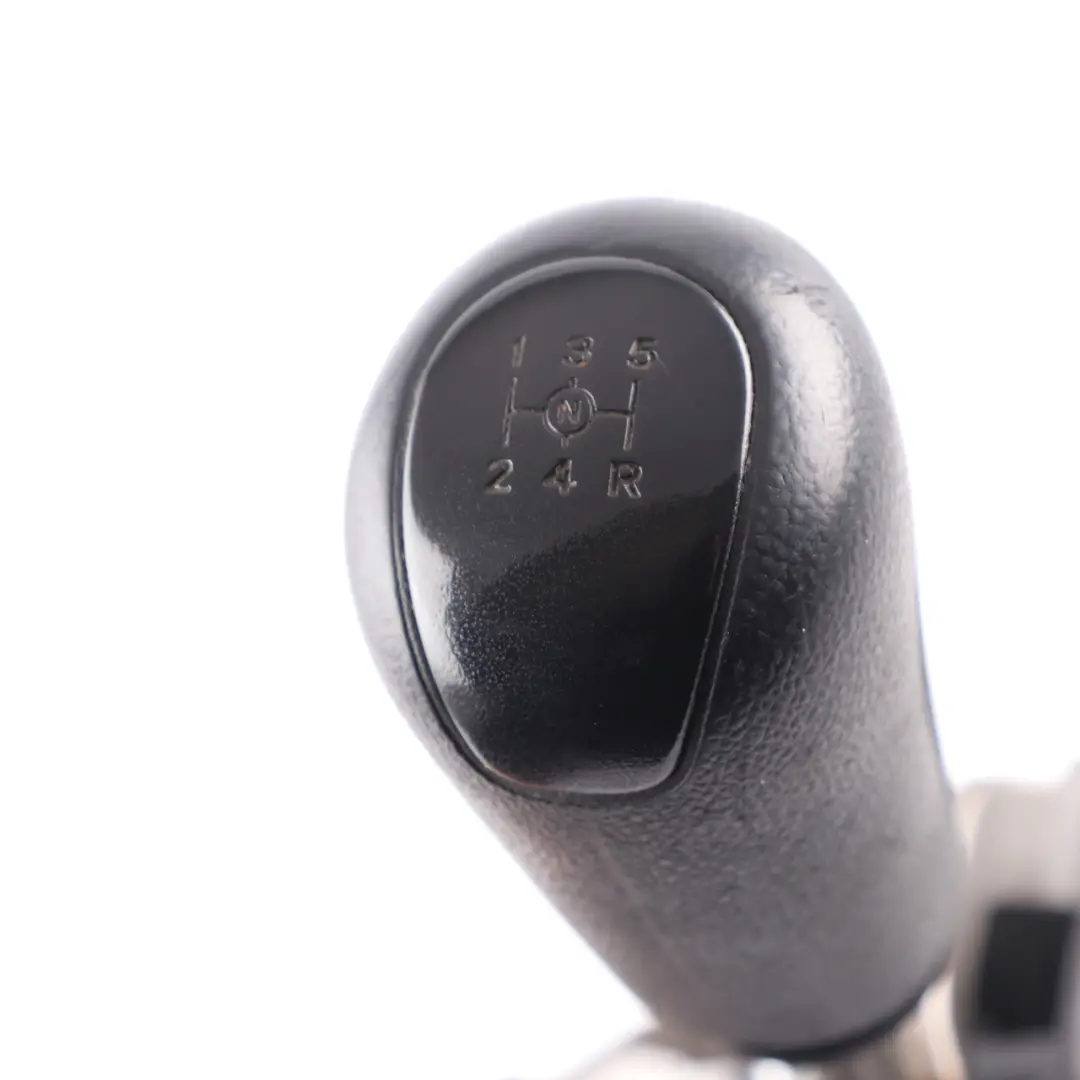 Selector Mercedes Citan W415 Manual Gearbox Transmission Assembly 349010607 to Gear with Part number A4152602900 Gear Selector Mercedes Citan W415 Manual Gearbox Transmission Assembly 349010607 - SKU rhd-A4152602900 - Part number A4152602900