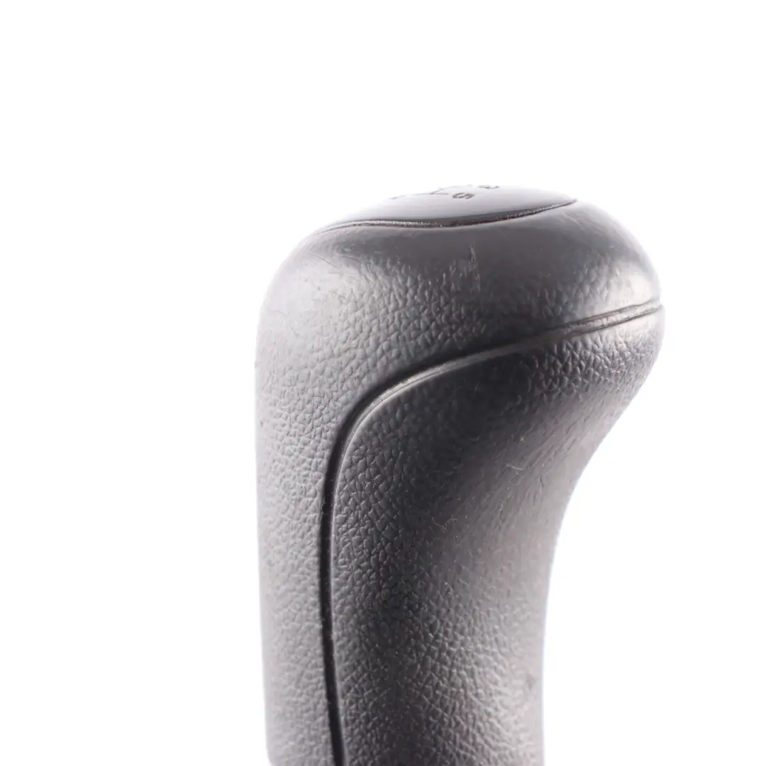 Selector Mercedes Citan W415 Manual Gearbox Transmission Assembly 349010607 to Gear with Part number A4152602900 Gear Selector Mercedes Citan W415 Manual Gearbox Transmission Assembly 349010607 - SKU rhd-A4152602900 - Part number A4152602900