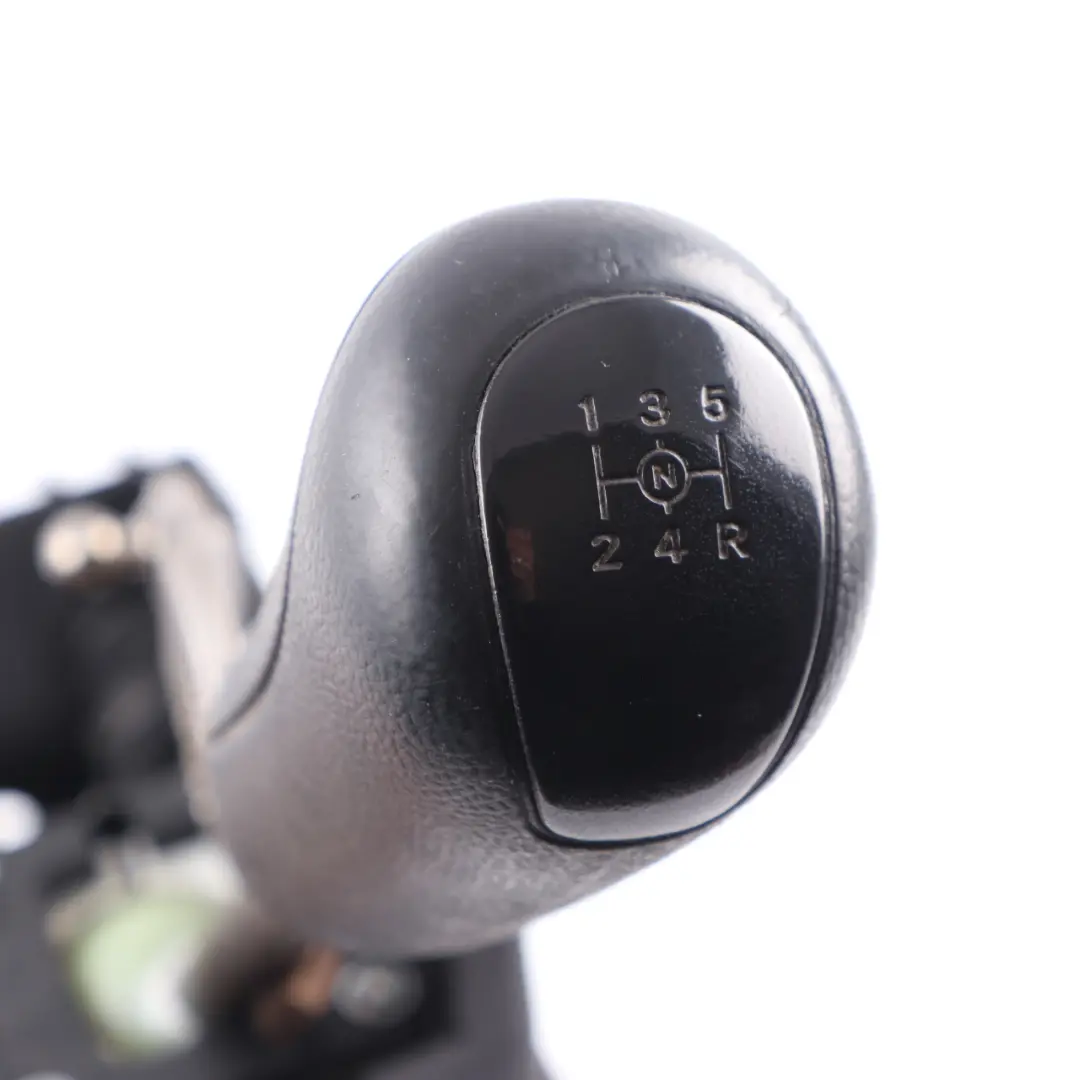 Selector Mercedes Citan W415 Manual Gearbox Transmission Assembly 349010607 to Gear with Part number A4152602900 Gear Selector Mercedes Citan W415 Manual Gearbox Transmission Assembly 349010607 - SKU rhd-A4152602900 - Part number A4152602900