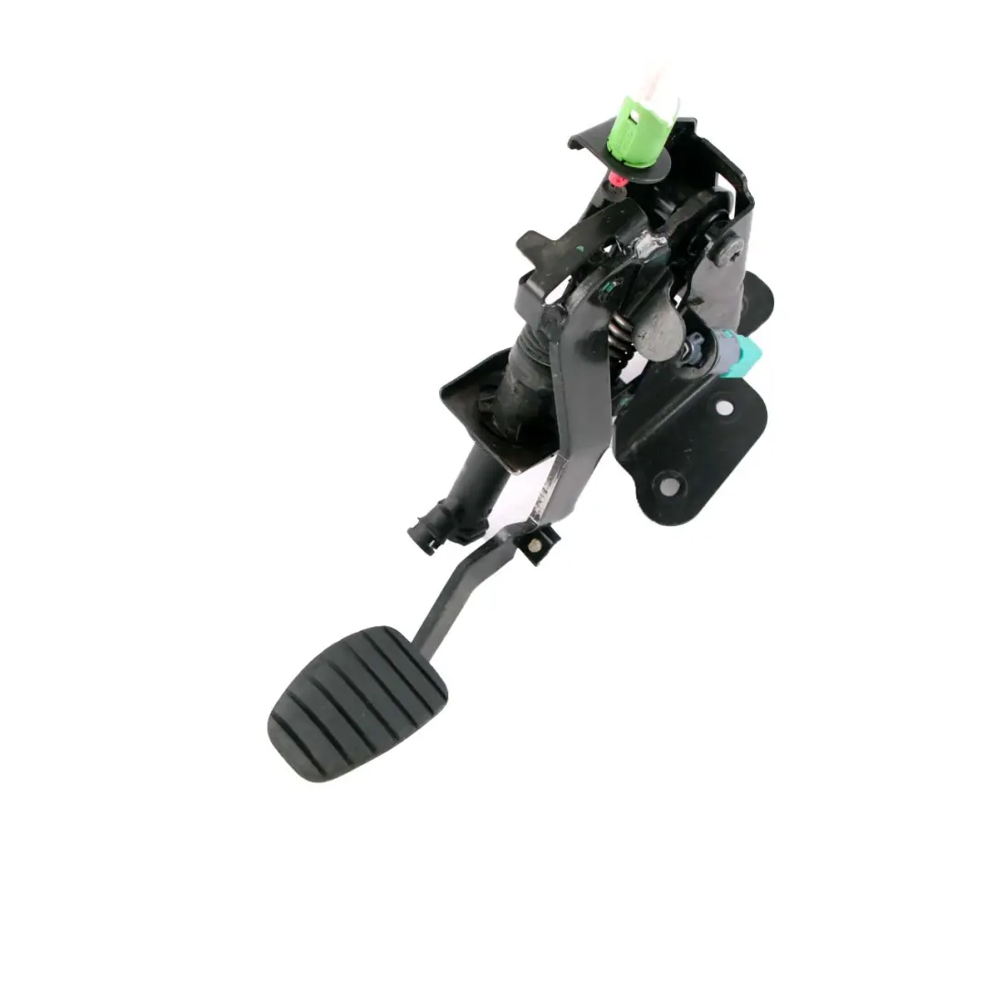 Clutch Pedal Mercedes W415 Citan Control Unit Manual Transmission 8200508356 to with Part number A4152910001 Clutch Pedal Mercedes W415 Citan Control Unit Manual Transmission 8200508356 - SKU rhd-A4152910001 - Part number A4152910001