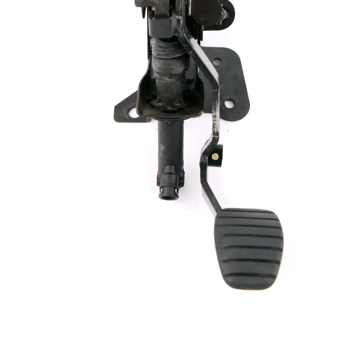 Clutch Pedal Mercedes W415 Citan Control Unit Manual Transmission 8200508356 to with Part number A4152910001 Clutch Pedal Mercedes W415 Citan Control Unit Manual Transmission 8200508356 - SKU rhd-A4152910001 - Part number A4152910001