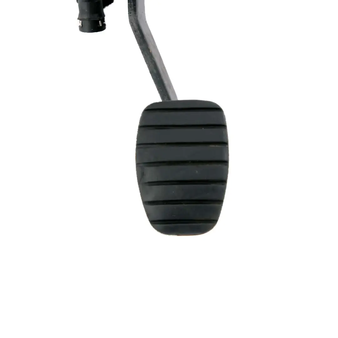  Clutch Pedal Mercedes W415 Citan Control Unit Manual Transmission 8200508356 - SKU rhd-A4152910001 - Part number A4152910001