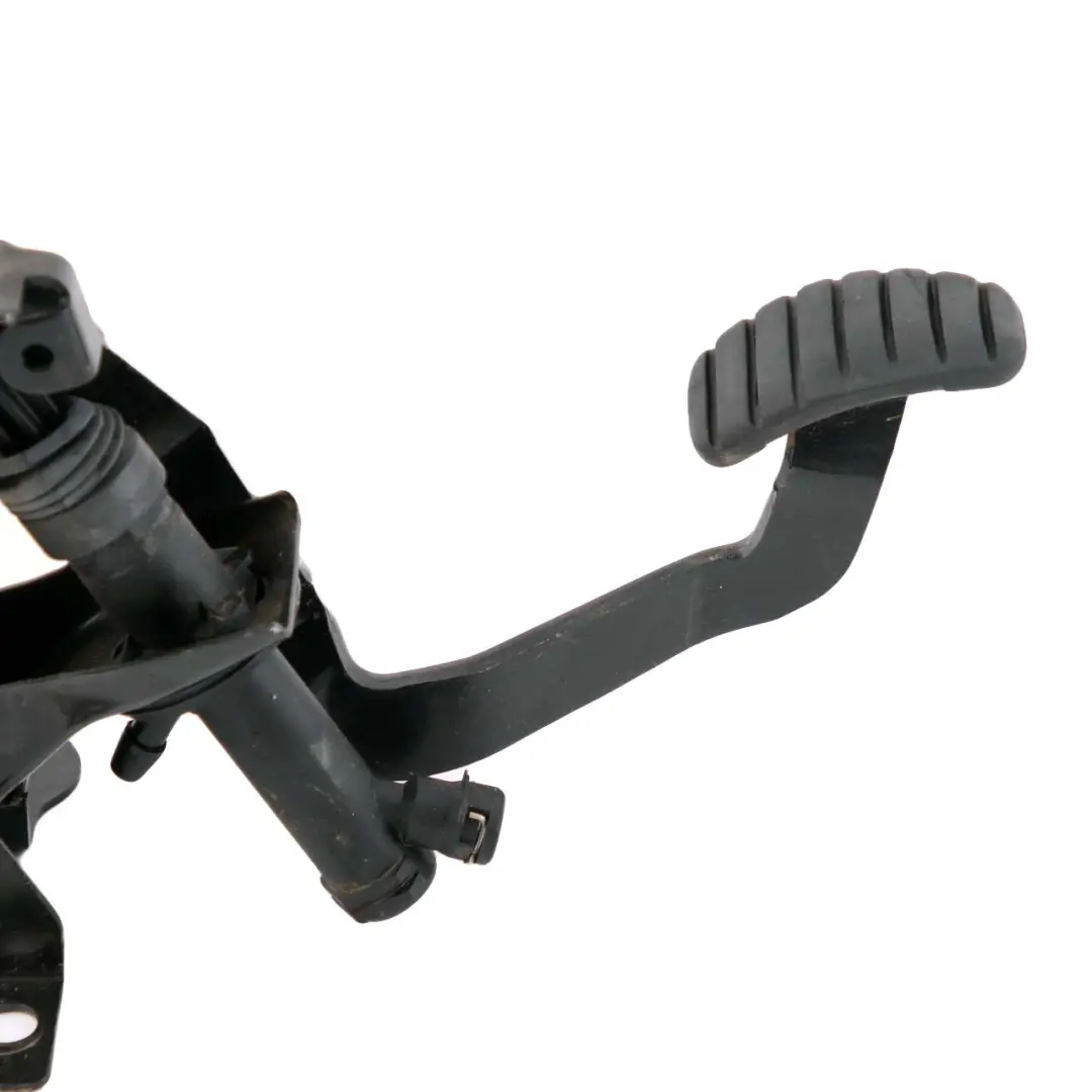 Clutch Pedal Mercedes W415 Citan Control Unit Manual Transmission 8200508356 to with Part number A4152910001 Clutch Pedal Mercedes W415 Citan Control Unit Manual Transmission 8200508356 - SKU rhd-A4152910001 - Part number A4152910001