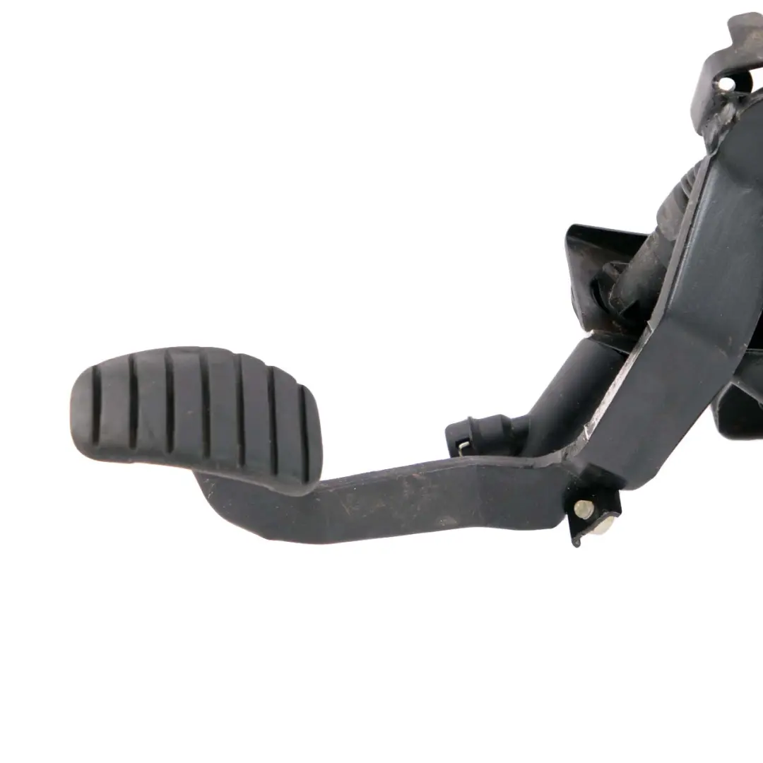  Clutch Pedal Mercedes W415 Citan Control Unit Manual Transmission 8200508356 - SKU rhd-A4152910001 - Part number A4152910001