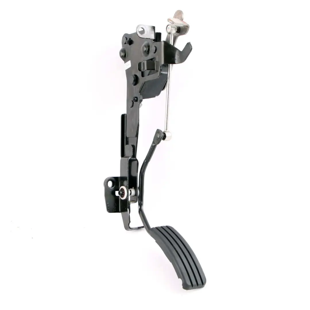 Mercedes-Benz W415 Citan Accelerator Gas Throttle Pedal Bracket 8200153272 to with Part number A4153000304 Mercedes-Benz W415 Citan Accelerator Gas Throttle Pedal Bracket 8200153272 - SKU rhd-A4153000304 - Part number A4153000304