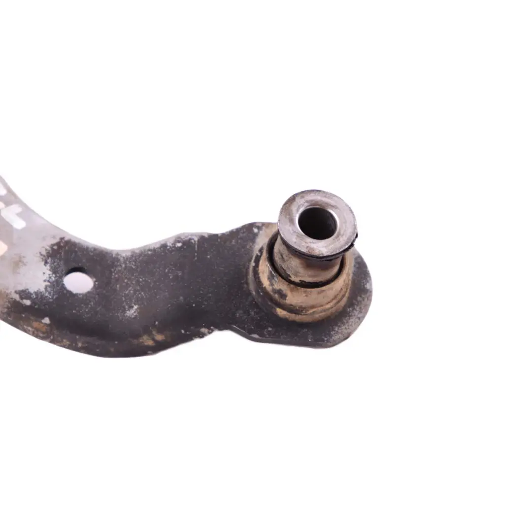 Mercedes Citan W415 Subframe Front Left N/S Axle Carrier Support Bearing Mount - SKU RHD-A4153320900 - Part number A4153320900