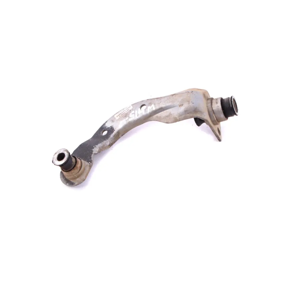 Mercedes Citan W415 Subframe Front Left N/S Axle Carrier Support Bearing Mount - SKU RHD-A4153320900 - Part number A4153320900