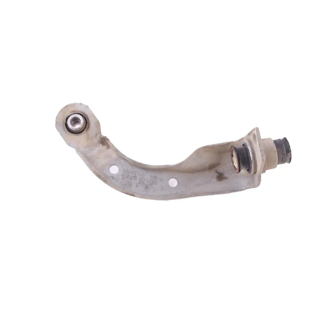 Mercedes Citan W415 Subframe Front Left N/S Axle Carrier Support Bearing Mount - SKU RHD-A4153320900 - Part number A4153320900