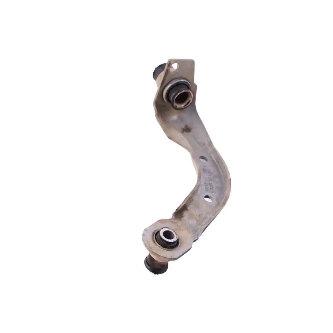 Mercedes Citan W415 Subframe Front Left N/S Axle Carrier Support Bearing Mount - SKU RHD-A4153320900 - Part number A4153320900