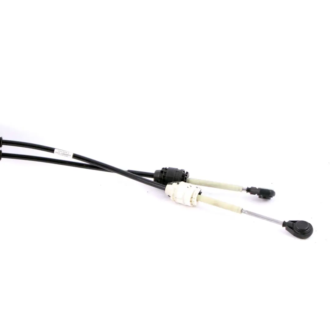 Gearbox Mercedes W415 Citan Cable Manual Transmission to Manual with Part number A4153602200 Manual Gearbox Mercedes W415 Citan Cable Manual Transmission - SKU rhd-A4153602200 - Part number A4153602200