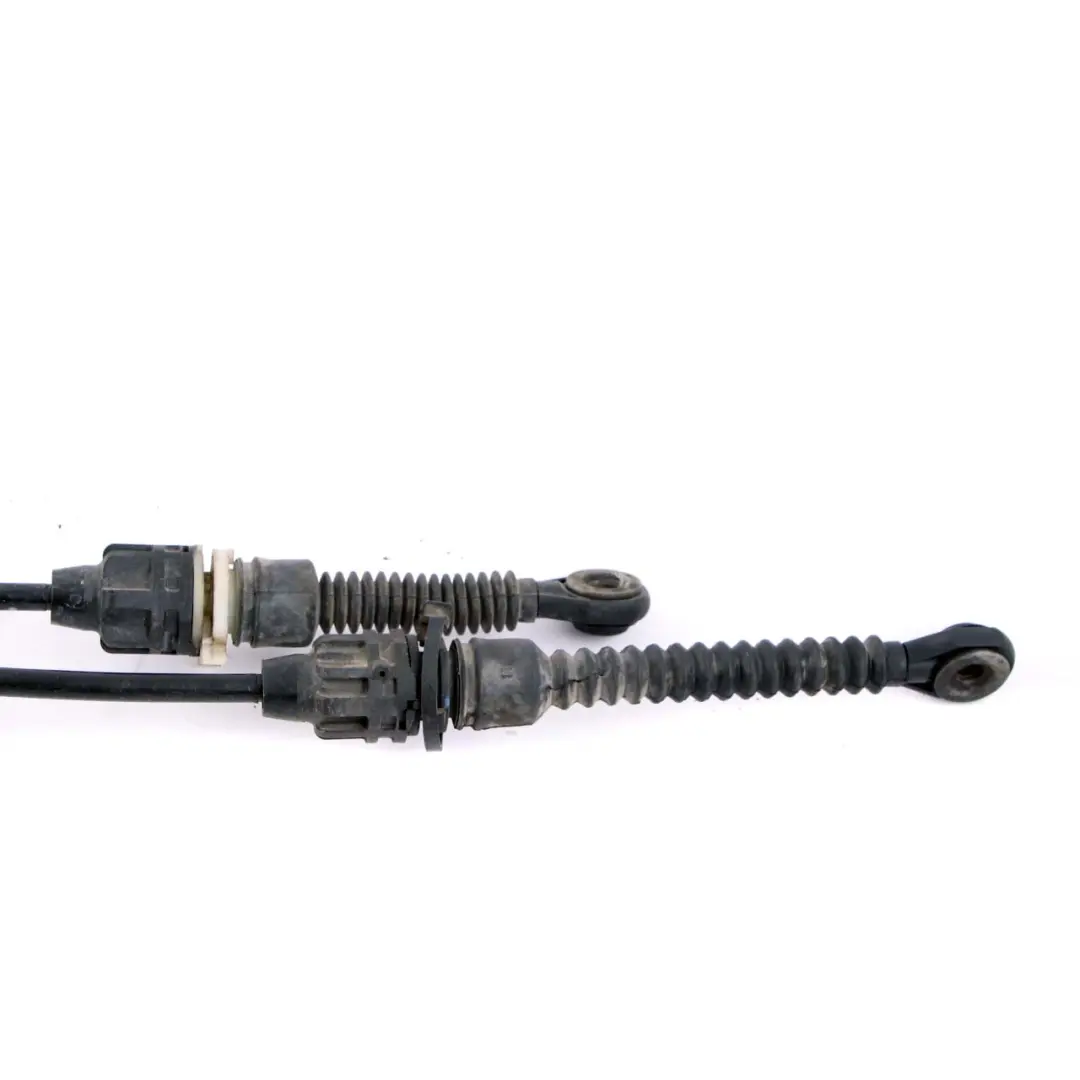 Gearbox Mercedes W415 Citan Cable Manual Transmission to Manual with Part number A4153602200 Manual Gearbox Mercedes W415 Citan Cable Manual Transmission - SKU rhd-A4153602200 - Part number A4153602200