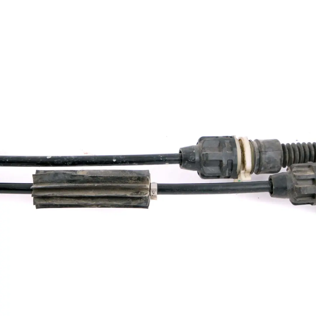 Gearbox Mercedes W415 Citan Cable Manual Transmission to Manual with Part number A4153602200 Manual Gearbox Mercedes W415 Citan Cable Manual Transmission - SKU rhd-A4153602200 - Part number A4153602200