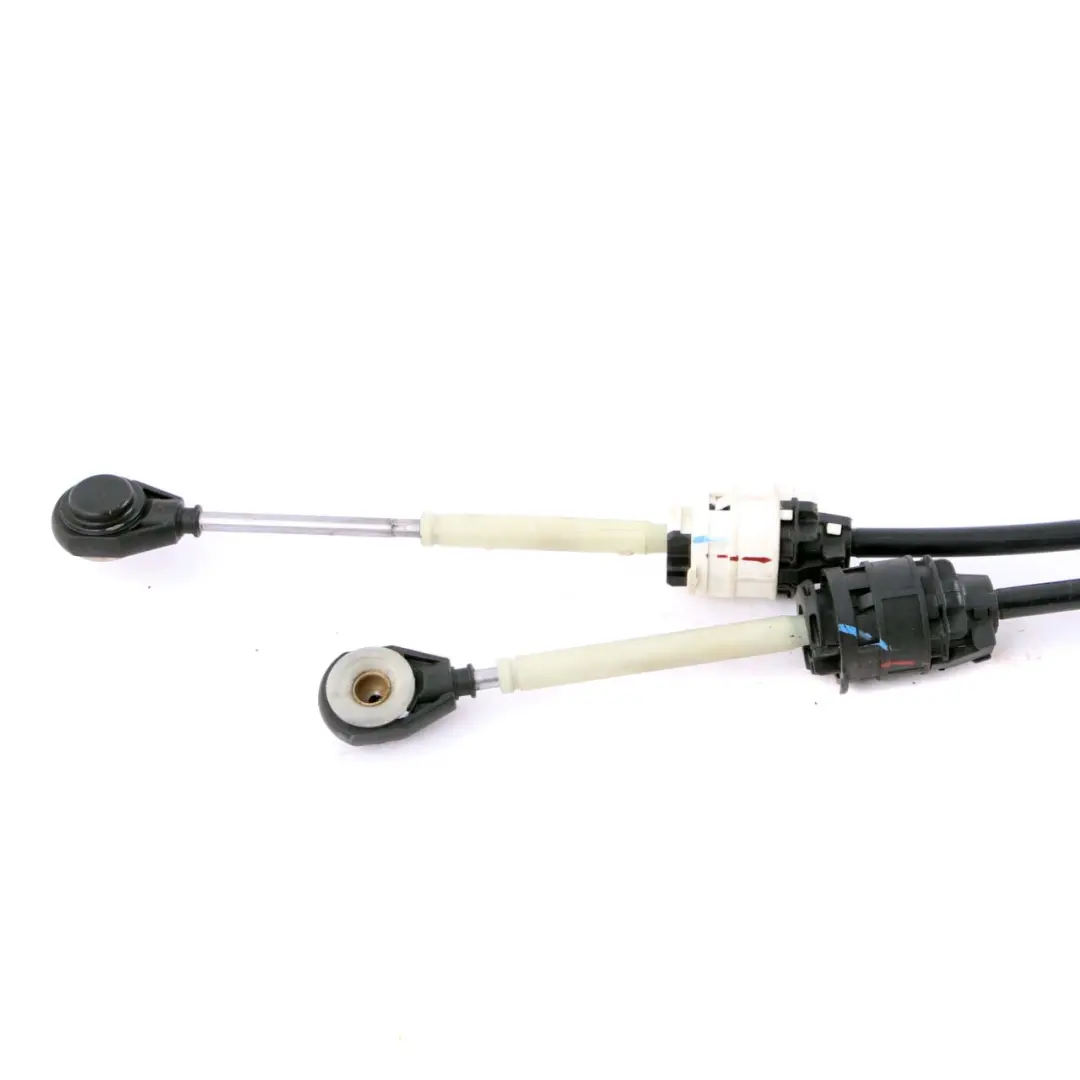 Gearbox Mercedes W415 Citan Cable Manual Transmission to Manual with Part number A4153602200 Manual Gearbox Mercedes W415 Citan Cable Manual Transmission - SKU rhd-A4153602200 - Part number A4153602200