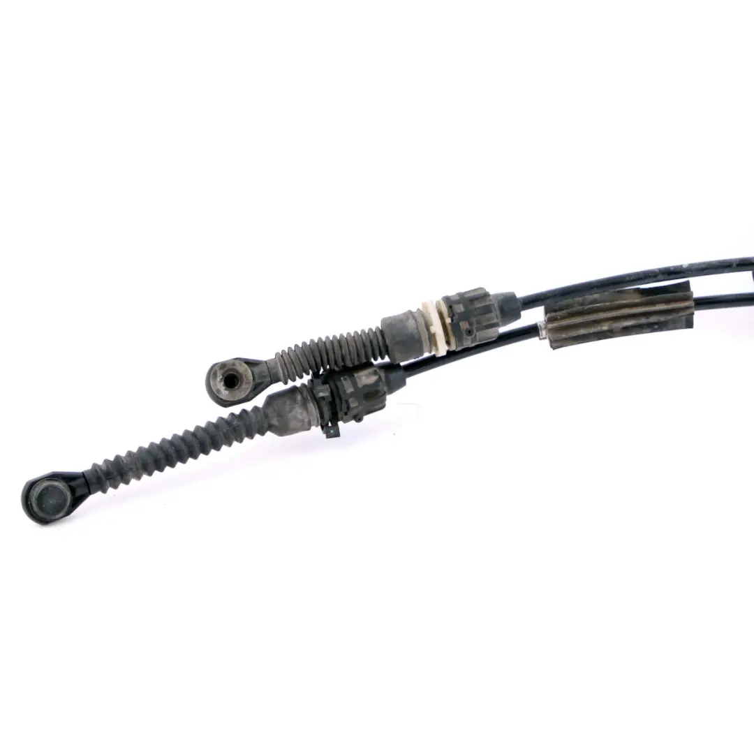 Gearbox Mercedes W415 Citan Cable Manual Transmission to Manual with Part number A4153602200 Manual Gearbox Mercedes W415 Citan Cable Manual Transmission - SKU rhd-A4153602200 - Part number A4153602200