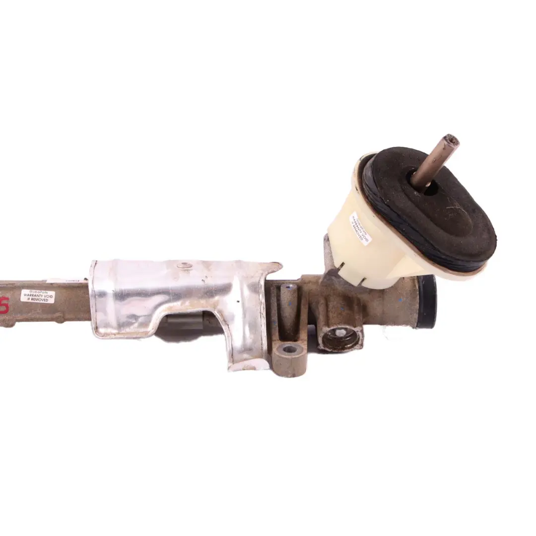 Mercedes Citan W415 Power Steering Rack Pinion Box Gear - SKU rhd-A4154600429 - Part number A4154600429