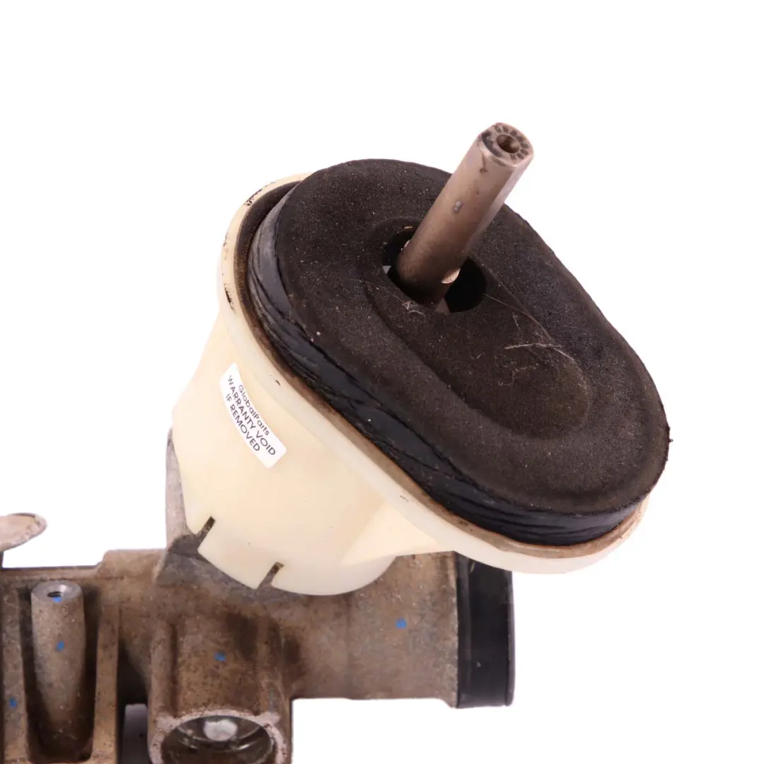 Steering Rack Pinion Box Gear to Mercedes Citan W415 Power with Part number A4154600429 Mercedes Citan W415 Power Steering Rack Pinion Box Gear - SKU rhd-A4154600429 - Part number A4154600429