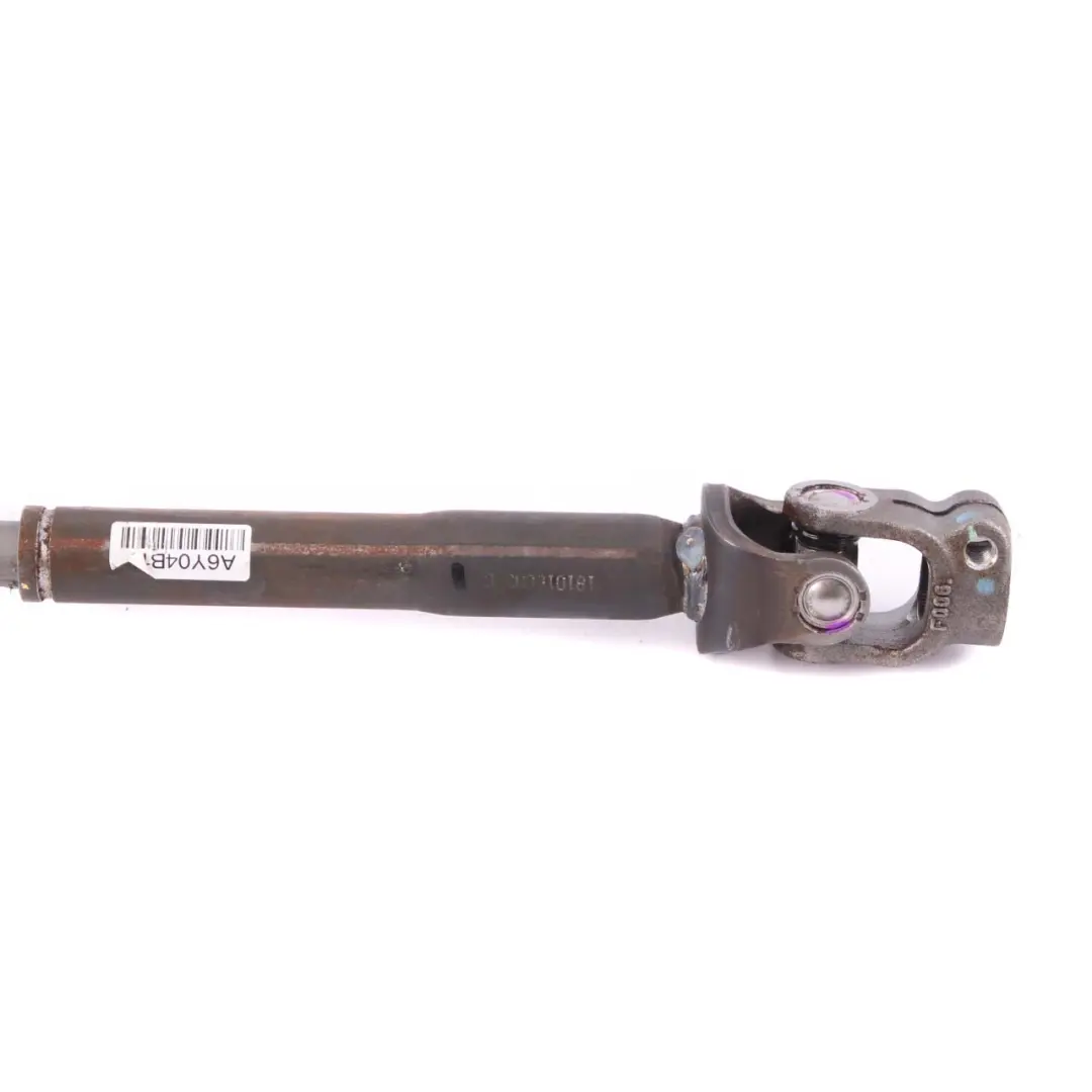  Steering Column Joint Mercedes Citan W415 Lower Steering Shaft - SKU rhd-A4154620178 - Part number A4154620178