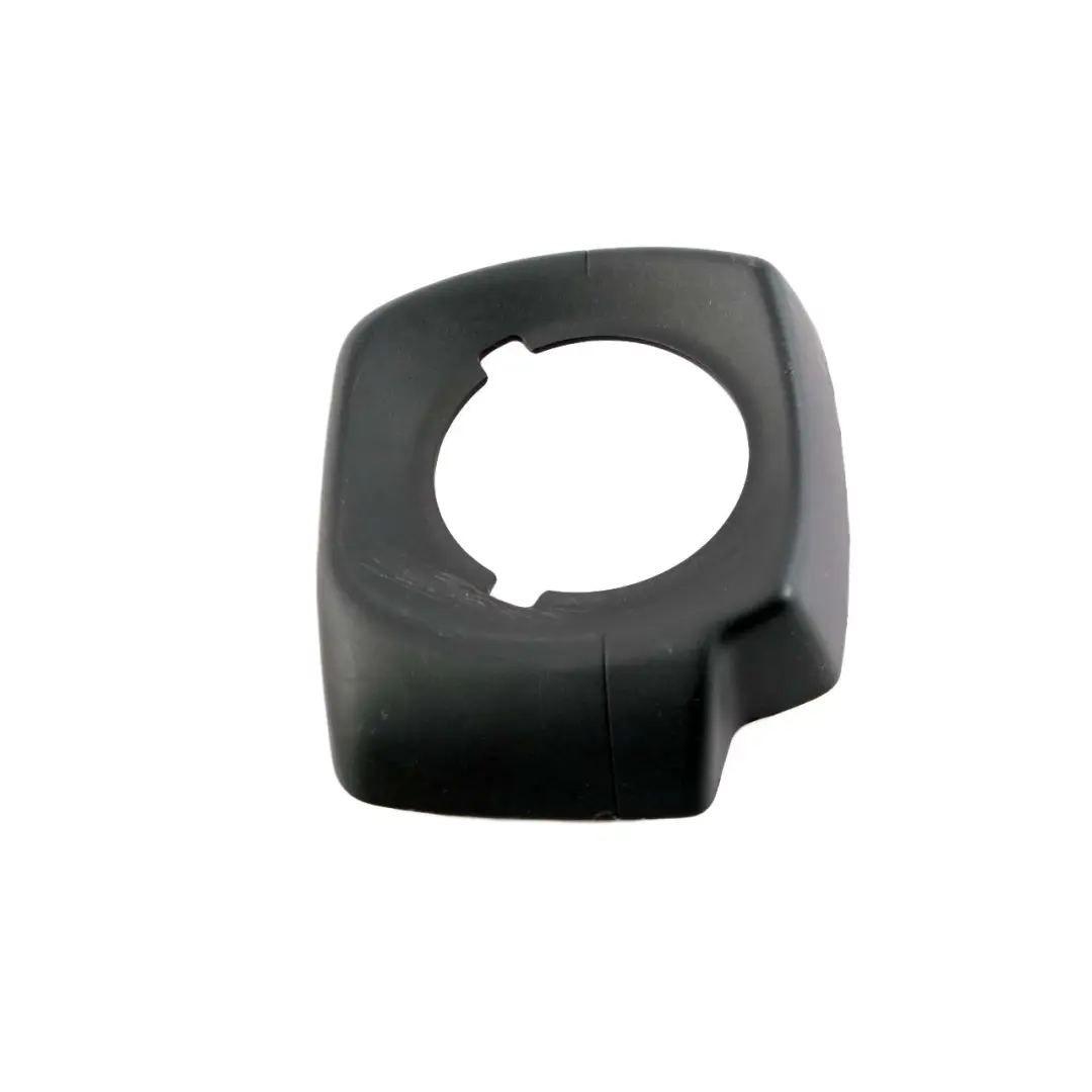 Steering Column Jacket Tube Trim Cover Panel to Mercedes Citan W415 with Part number A4154621123 Mercedes Citan W415 Steering Column Jacket Tube Trim Cover Panel - SKU rhd-A4154621123 - Part number A4154621123