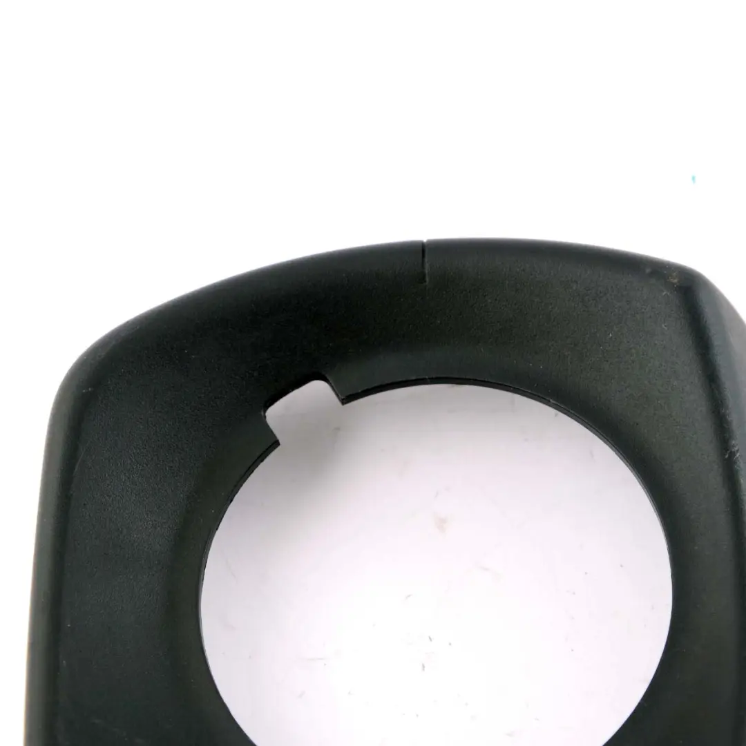 Mercedes Citan W415 Steering Column Jacket Tube Trim Cover Panel - SKU rhd-A4154621123 - Part number A4154621123