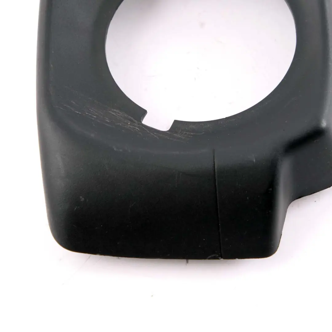 Steering Column Jacket Tube Trim Cover Panel to Mercedes Citan W415 with Part number A4154621123 Mercedes Citan W415 Steering Column Jacket Tube Trim Cover Panel - SKU rhd-A4154621123 - Part number A4154621123