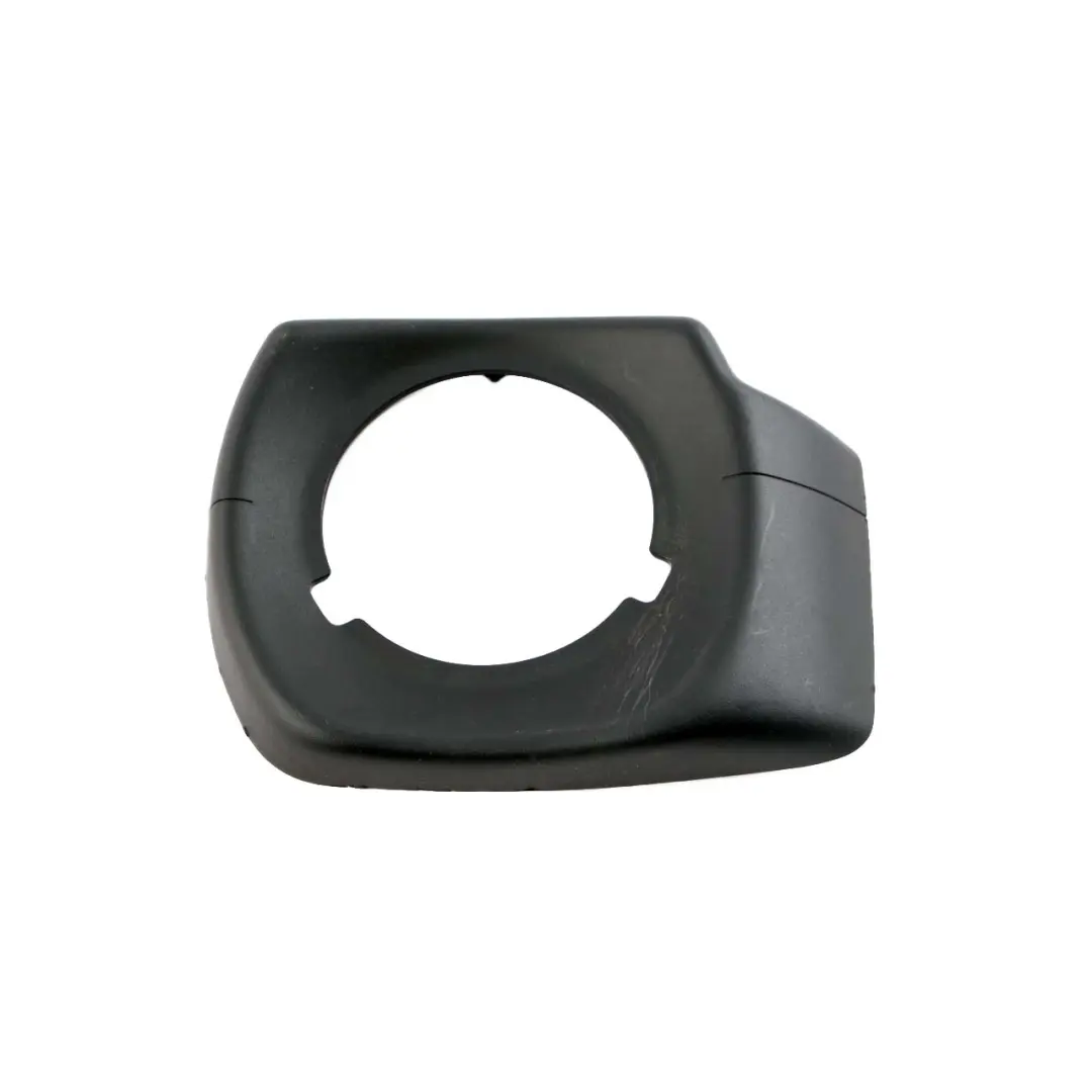 Mercedes Citan W415 Steering Column Jacket Tube Trim Cover Panel - SKU rhd-A4154621123 - Part number A4154621123