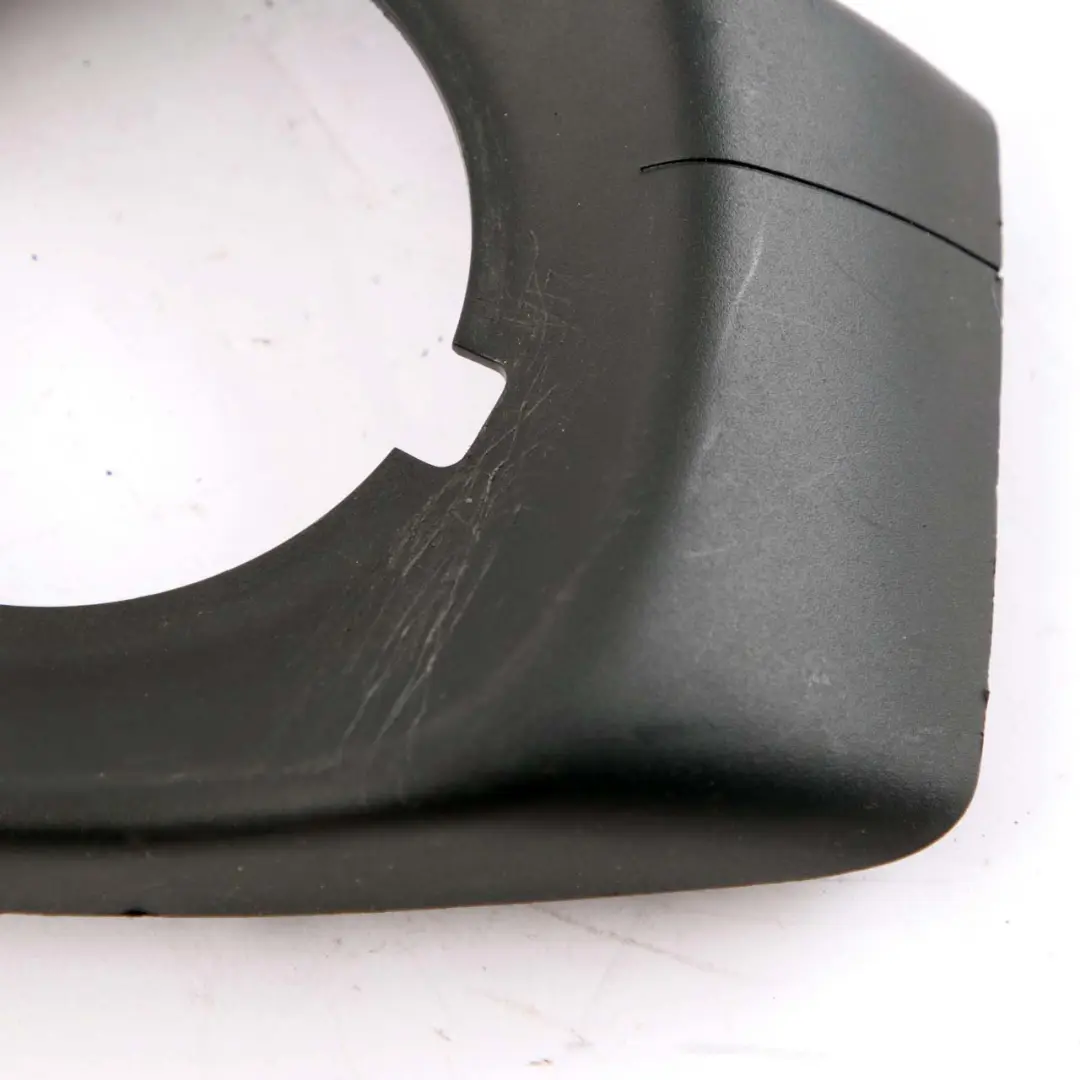 Mercedes Citan W415 Steering Column Jacket Tube Trim Cover Panel - SKU rhd-A4154621123 - Part number A4154621123