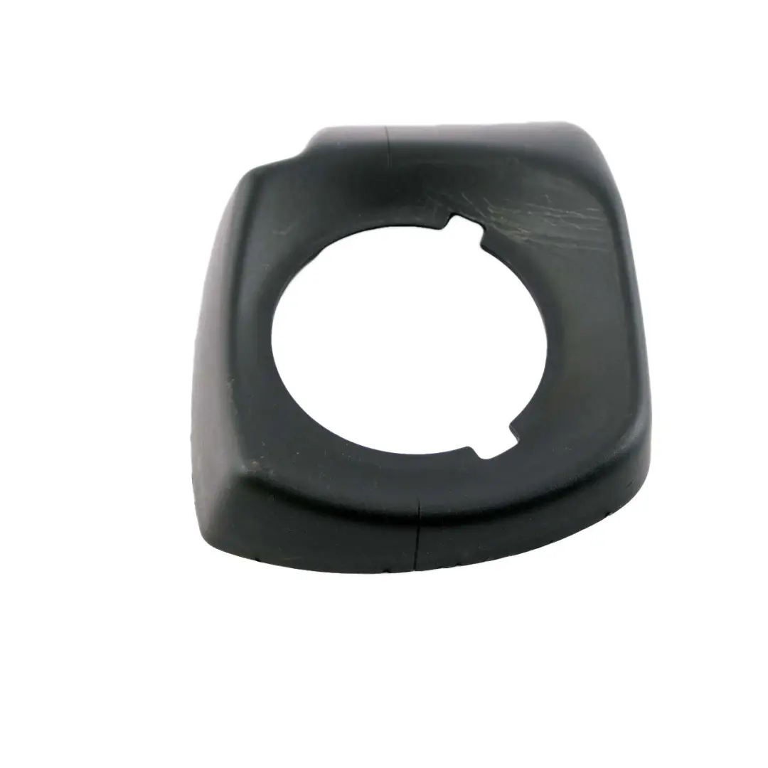 Mercedes Citan W415 Steering Column Jacket Tube Trim Cover Panel - SKU rhd-A4154621123 - Part number A4154621123